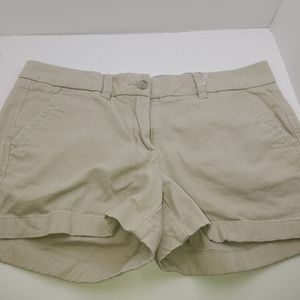 Southern Tide Size 6